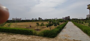 Plot Area in  Plot at Jagatpura – for Sale