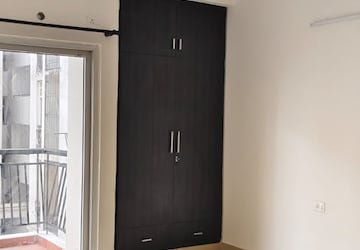 Room in 2.5 BHK Independent House at Sector 55 – for Rent