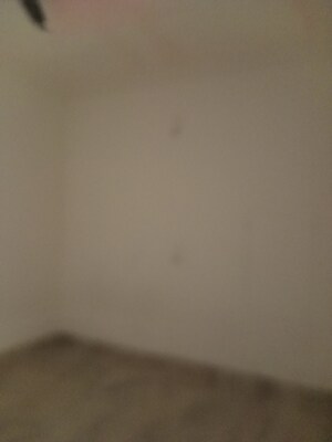 Room in 2 BHK Builder Floor at Model Town – for Rent