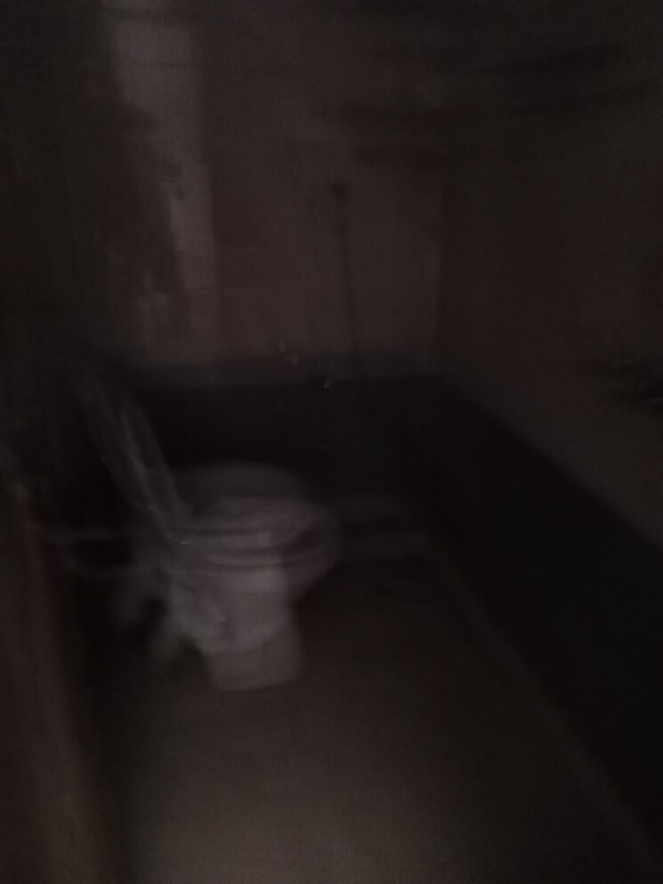 Bathroom, model town 2 Bedroom 1052 Sq.Ft. Builder Floor In Model Town Panipat 9347374