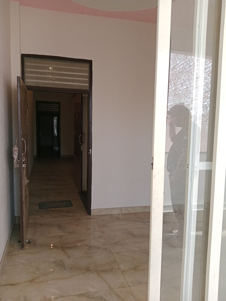 undefined, model town 2 Bedroom 1052 Sq.Ft. Builder Floor In Model Town Panipat 9347374