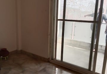 2 BHK Builder Floor For Rent in Model Town