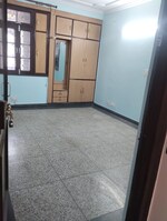 3 BHK 1300 Sq.Ft. Apartment in IP Extension