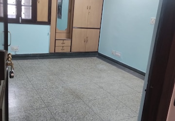 3 BHK Apartment For Rent in Ip Extension