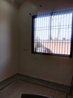 2 BHK + Pooja Room 1055 Sq.Ft. Builder Floor in Sector 13