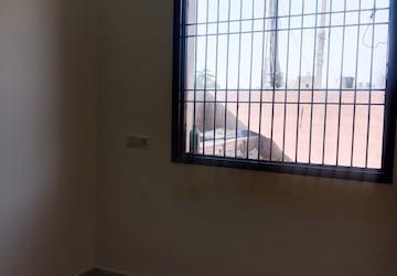 2 BHK Builder Floor For Rent in Sector 13