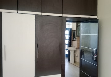 Furnished Amenities in 2 BHK Builder Floor at Sector 13 – for Rent