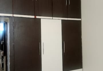 Furnished Amenities in 2 BHK Builder Floor at Sector 13 – for Rent