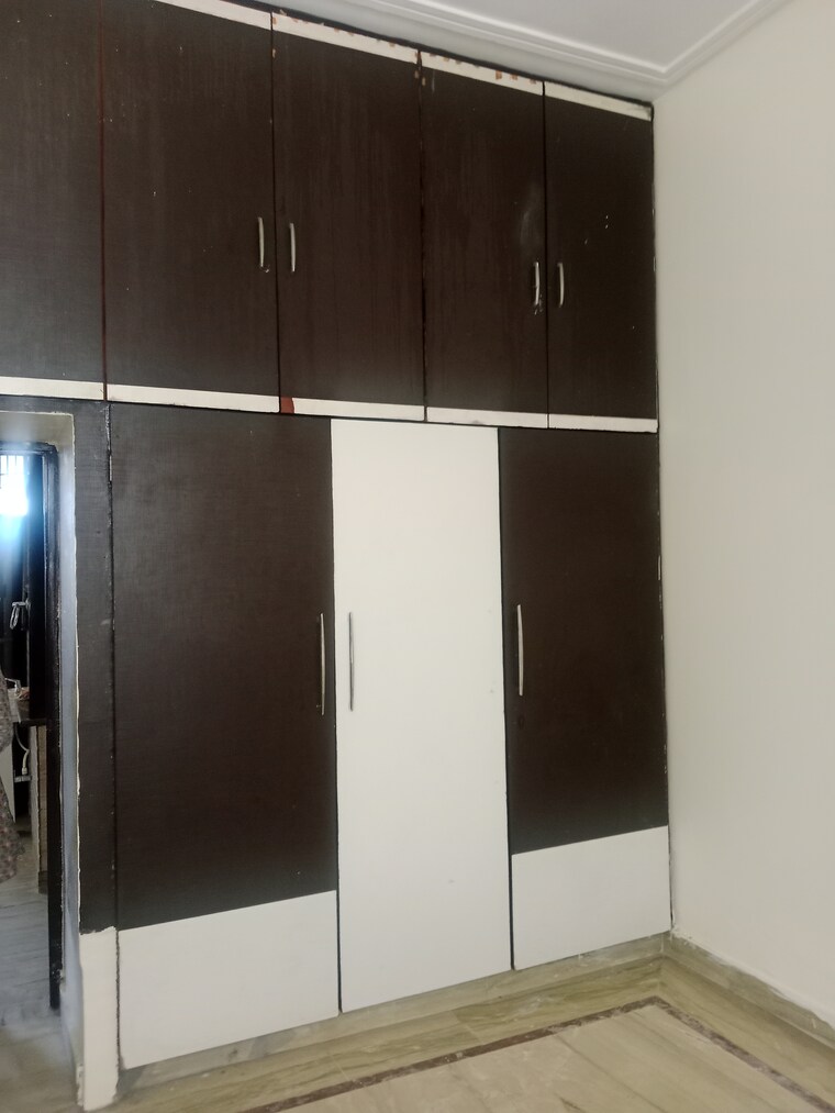 undefined, sector 13 2 Bedroom 1055 Sq.Ft. Builder Floor In Sector 13 Panipat 9347383