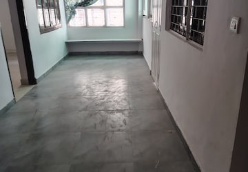 Room in 3.5 BHK Independent House at Sector 56 – for Rent