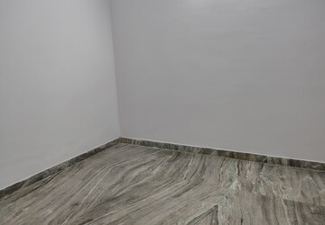 3.5 BHK Independent House For Rent in Sector 56
