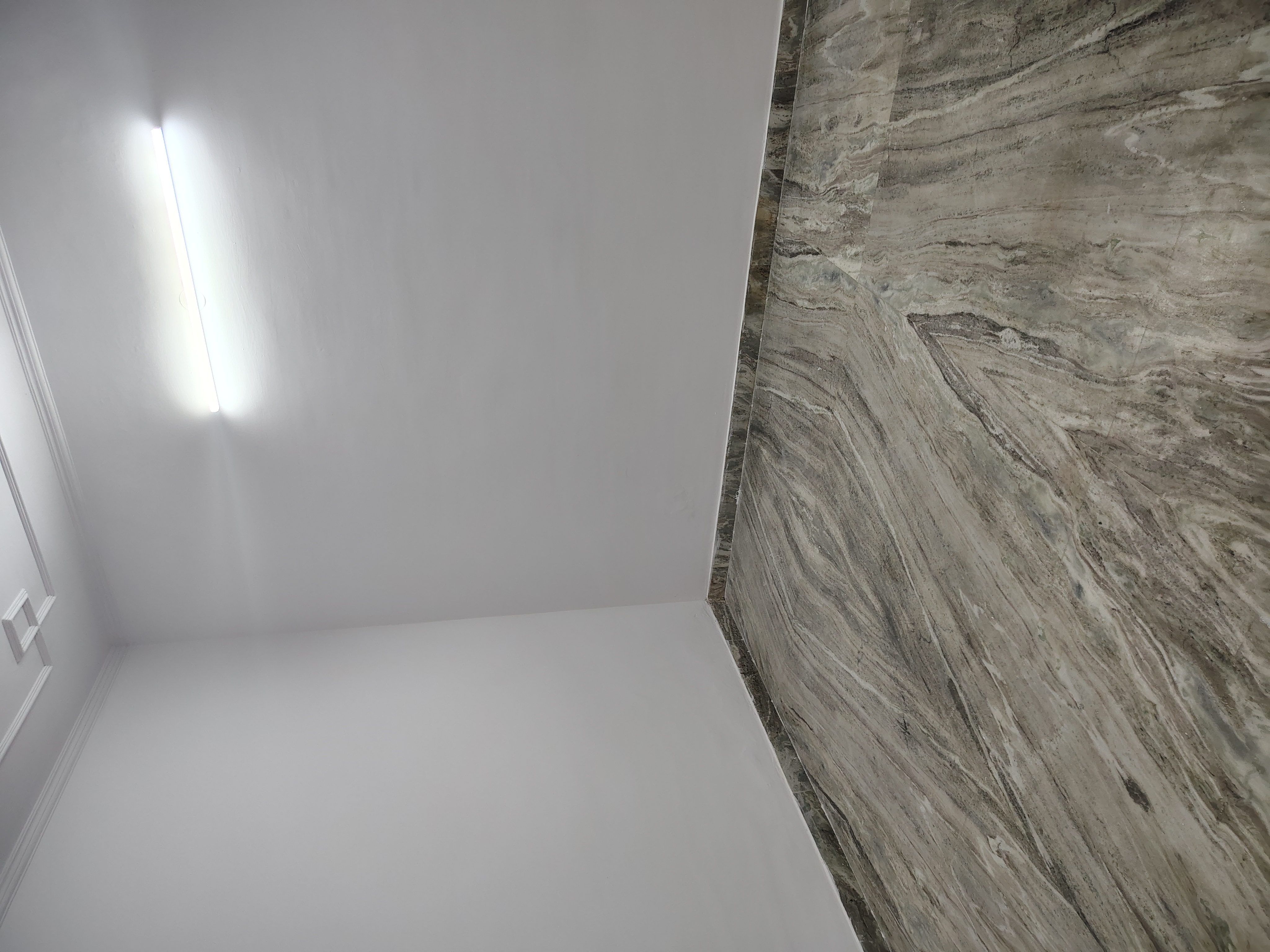 3.5 BHK Independent House For Rent in Sector 56