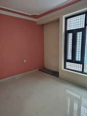 3.5 BHK Independent House For Rent in Sector 56