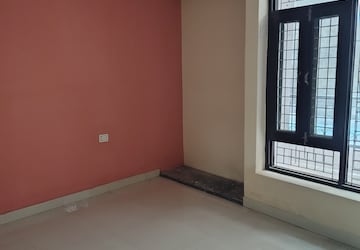 3.5 BHK Independent House For Rent in Sector 56