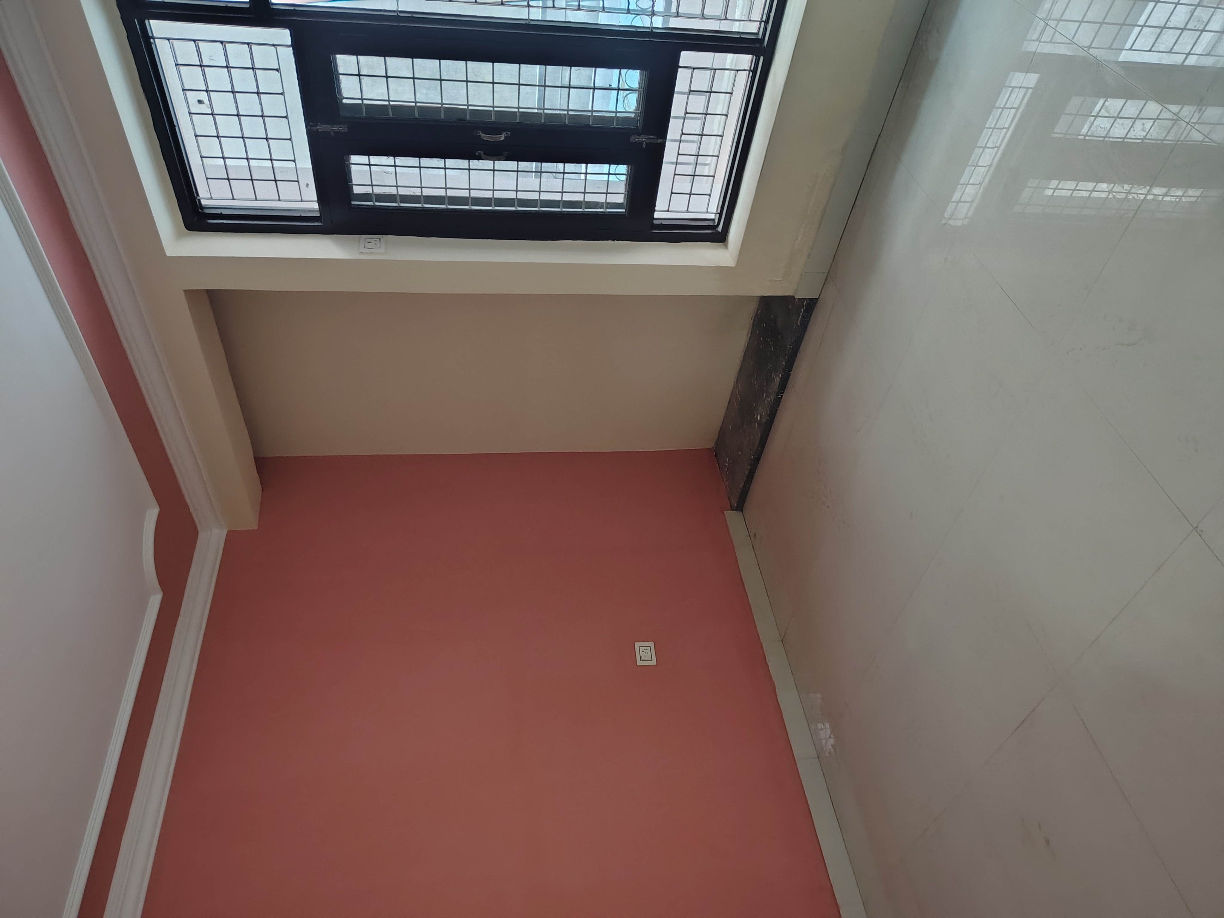 3.5 BHK Independent House For Rent in Sector 56