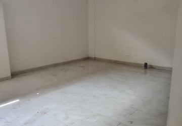 Master Bedroom in 3.5 BHK Independent House at Sector 56 – for Rent