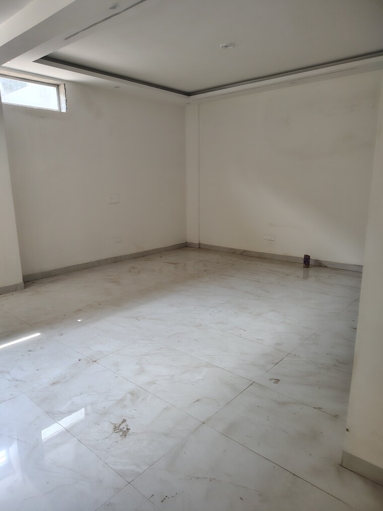 Master Bedroom, sector 56 3.5 Bedroom 1610 Sq.Ft. Independent House In Sector 56 Noida 9347396