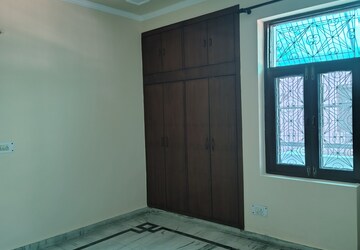 2.5 BHK Independent House For Rent in Sector 55