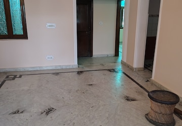 Bedroom in 2.5 BHK Independent House at Sector 55 – for Rent