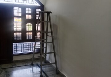 Room in 2.5 BHK Builder Floor at Sector 13 – for Rent
