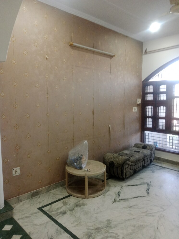 Living Room, sector 13 2.5 Bedroom 1304 Sq.Ft. Builder Floor In Sector 13 Panipat 9347404