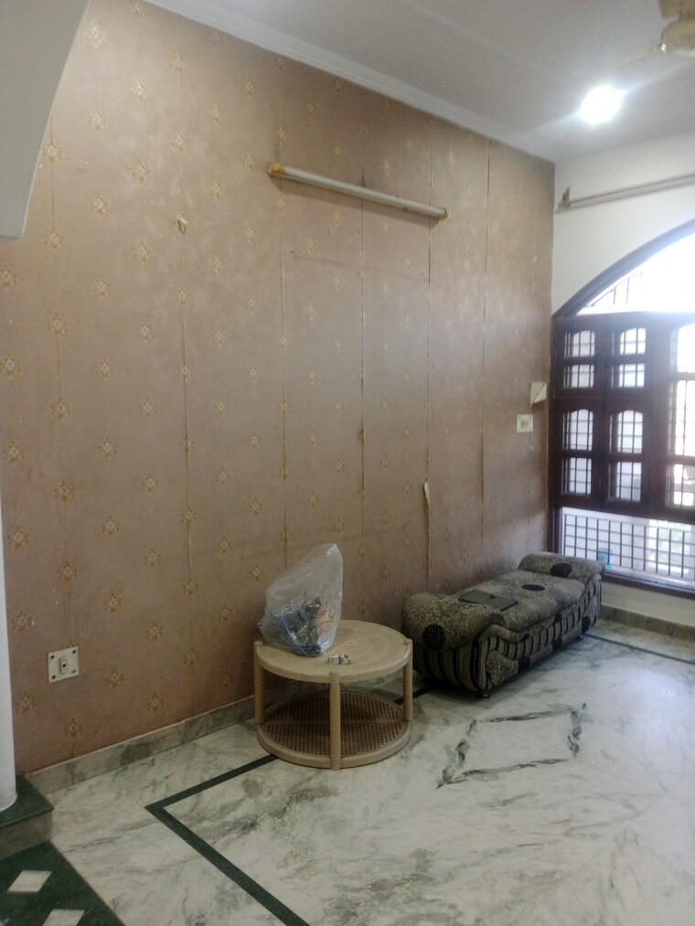 Living Room, sector 13 2.5 Bedroom 1304 Sq.Ft. Builder Floor In Sector 13 Panipat 9347404