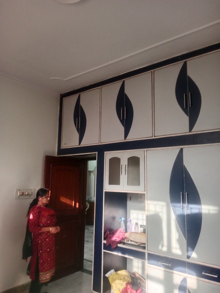 undefined, sector 13 2.5 Bedroom 1304 Sq.Ft. Builder Floor In Sector 13 Panipat 9347404