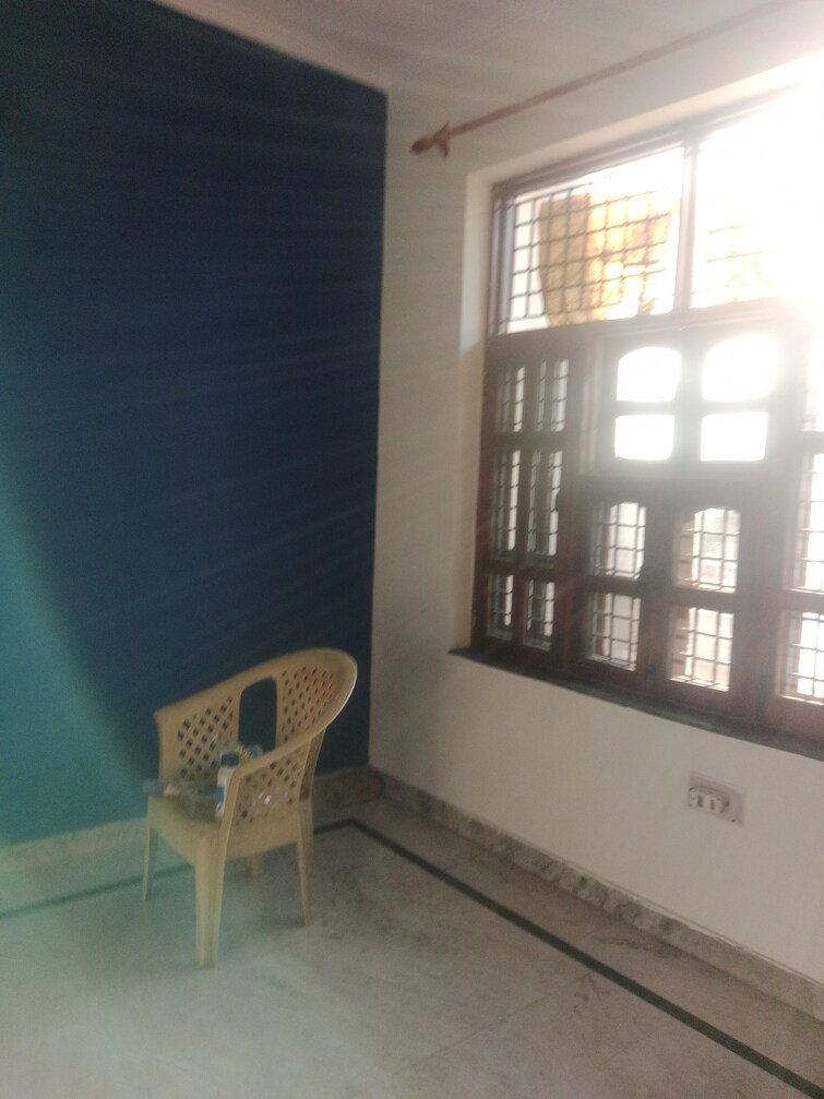 Living Room, sector 13 2.5 Bedroom 1304 Sq.Ft. Builder Floor In Sector 13 Panipat 9347404