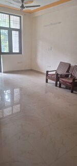 1.5 BHK + Study Room 650 Sq.Ft. Builder Floor in RWA Apartments Sector 12