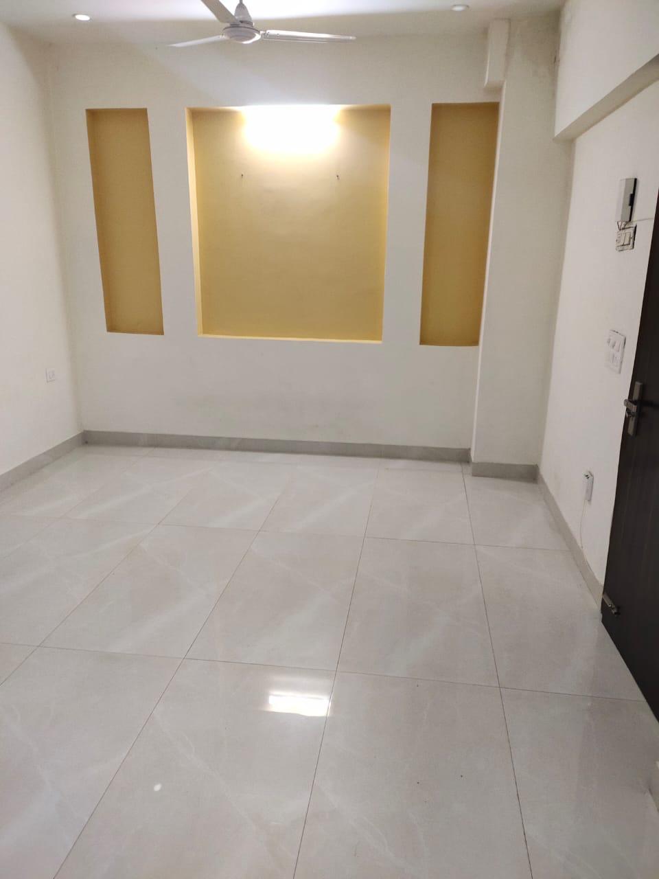 2 BHK Builder Floor For Rent in Kohli One Malibu Town