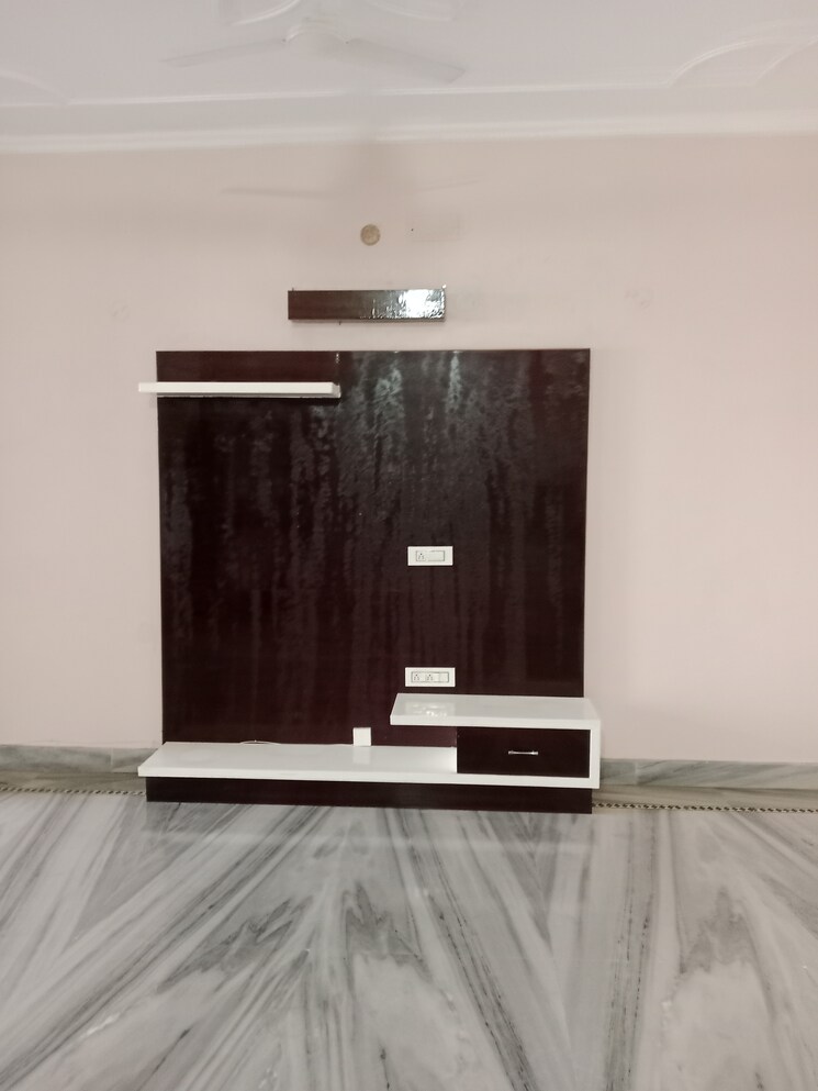 Bedroom, sector 18 3 Bedroom 1725 Sq.Ft. Builder Floor In Sector 18 Panipat 9347412