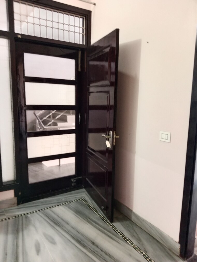 undefined, sector 18 3 Bedroom 1725 Sq.Ft. Builder Floor In Sector 18 Panipat 9347412