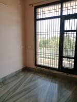 3 BHK 1725 Sq.Ft. Builder Floor in Sector 18