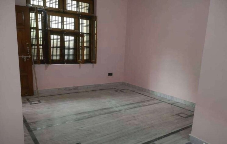 Room, gomti nagar 2 Bedroom 1300 Sq.Ft. Independent House In Gomti Nagar Lucknow 9347415