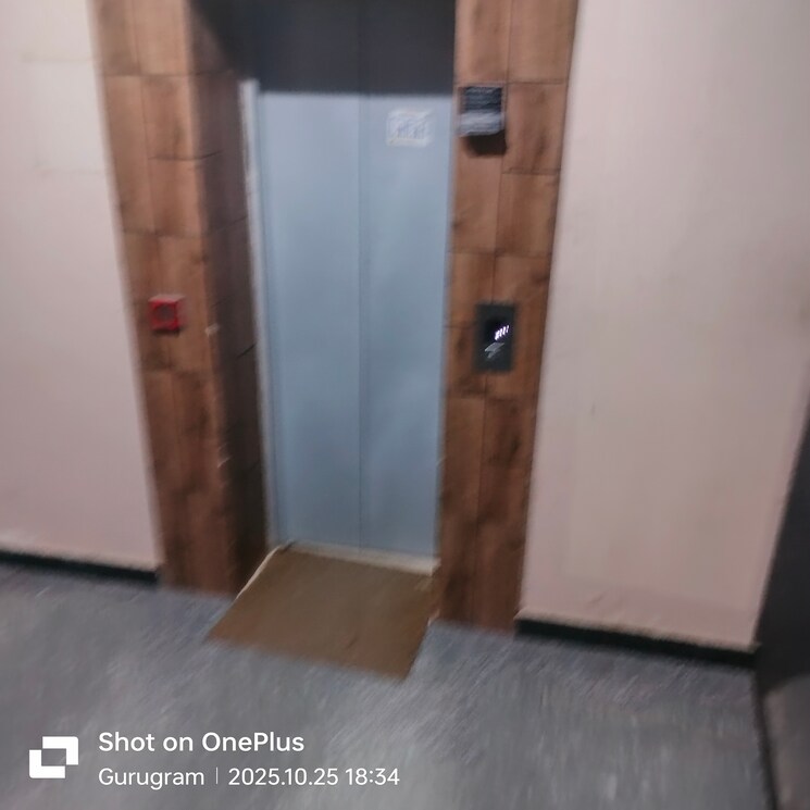 undefined, sector 30 3 Bedroom 1700 Sq.Ft. Builder Floor In Sector 30 Gurgaon 9347417