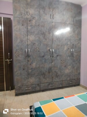 Furnished Amenities in 3 BHK Builder Floor at Sector 30 – for Rent