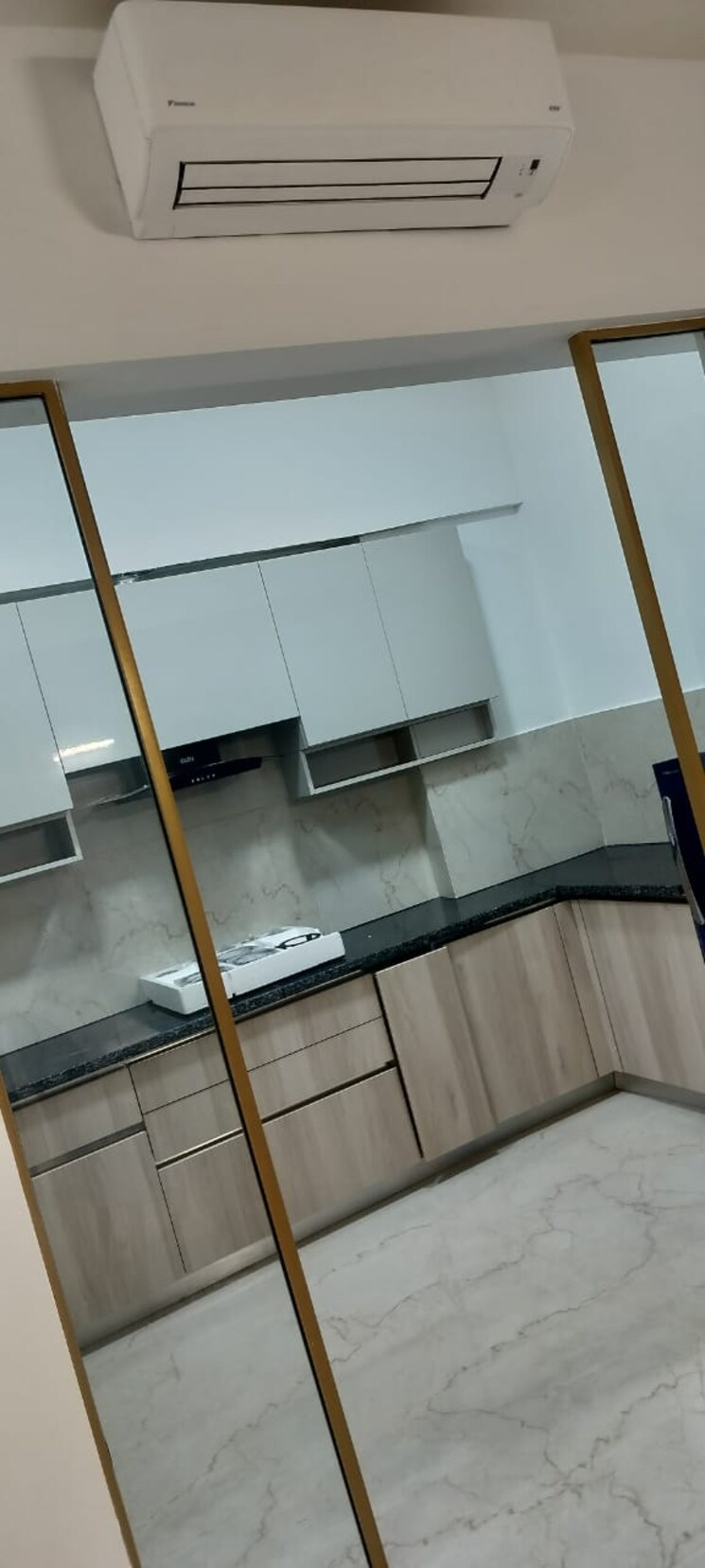 undefined, unitech-south-city-ii 3 Bedroom 1600 Sq.Ft. Builder Floor In Sector 50 Gurgaon 9347420