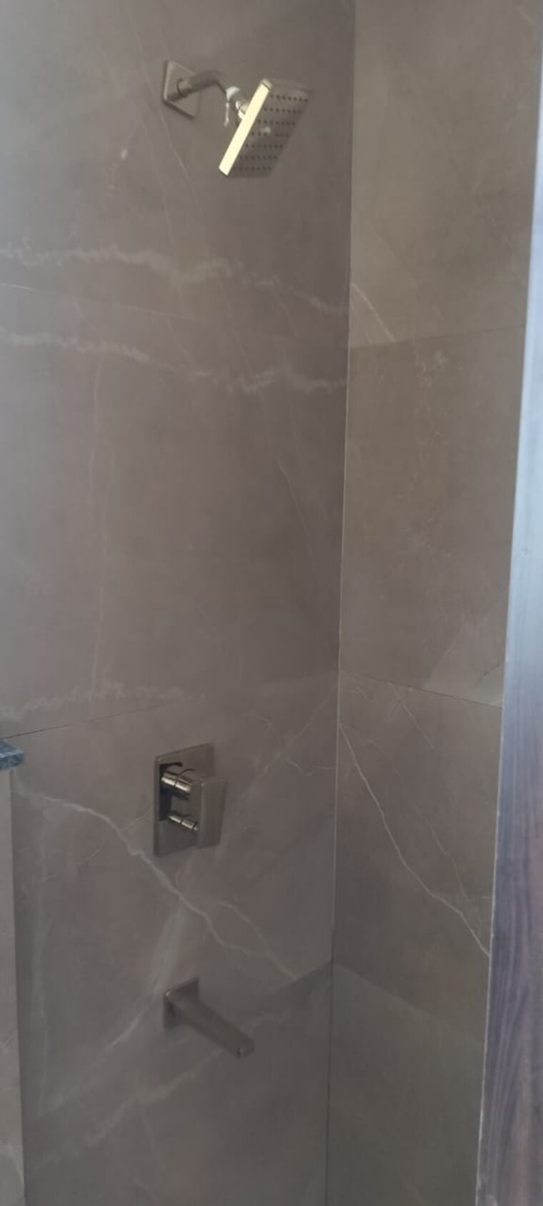 undefined, unitech-south-city-ii 3 Bedroom 1600 Sq.Ft. Builder Floor In Sector 50 Gurgaon 9347420