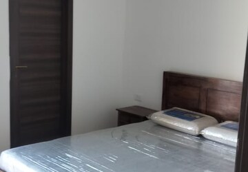 3 BHK Builder Floor For Rent in Unitech South City II, Sector 50
