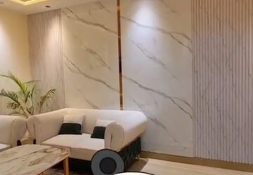3 BHK Builder Floor For Sale in Amolik Aster Woods, Sector 98