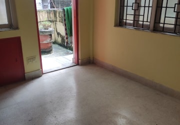 2 BHK Apartment For Sale in Baghajatin
