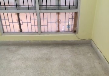 Room in 2 BHK Apartment at Baghajatin – for Sale