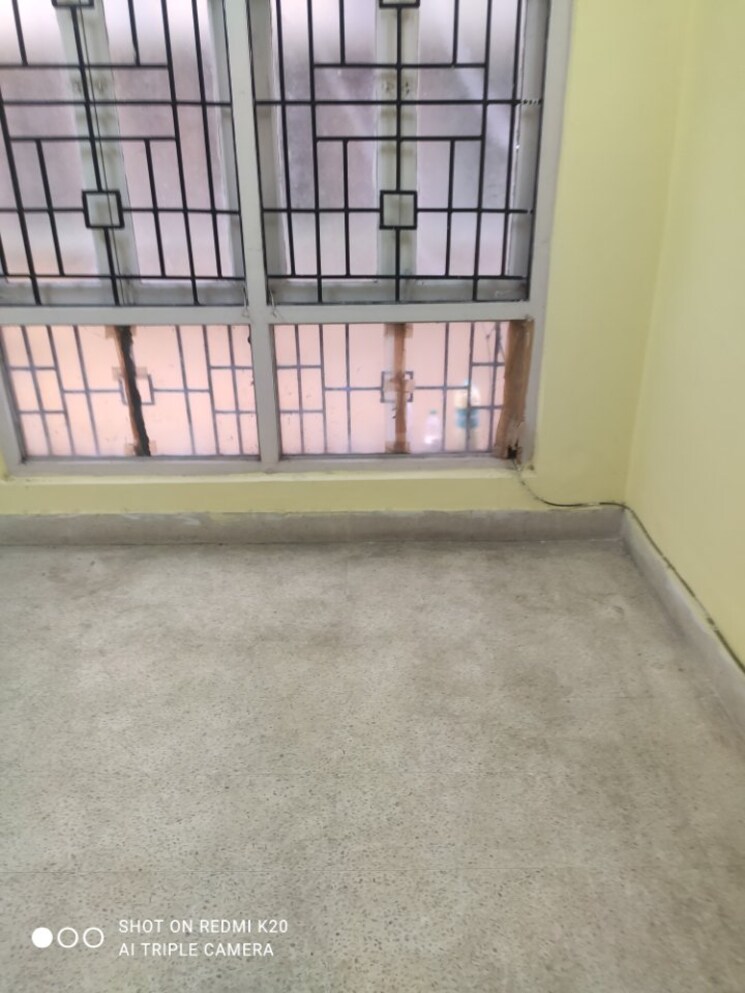 Room, baghajatin 2 Bedroom 735 Sq.Ft. Apartment In Baghajatin Kolkata 9273826