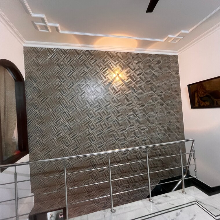 undefined, d block shastri nagar 4 Bedroom 167 Sq.Yd. Villa In D Block Shastri Nagar Ghaziabad 9347431