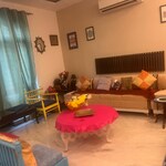 4 BHK 167 Sq.Yd. Villa in D Block Shastri Nagar