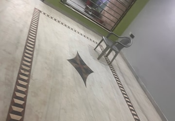 Balcony in 6 BHK Independent House at F Block Shastri Nagar – for Sale