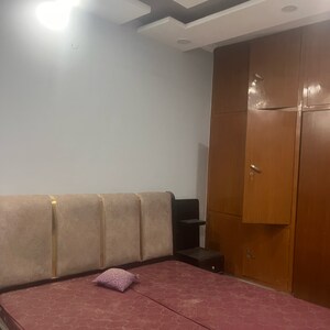 Bedroom in 6 BHK Independent House at F Block Shastri Nagar – for Sale