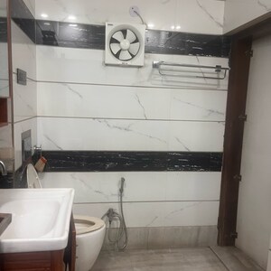 Kitchen in 6 BHK Independent House at F Block Shastri Nagar – for Sale