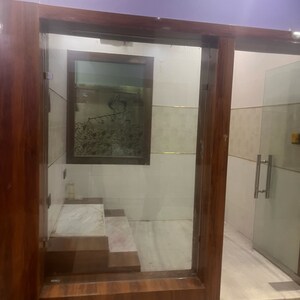 Room in 6 BHK Independent House at F Block Shastri Nagar – for Sale