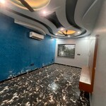 6 BHK 185 Sq.Yd. Independent House in F Block Shastri Nagar